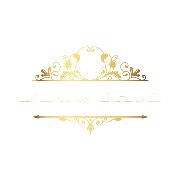 Decobase